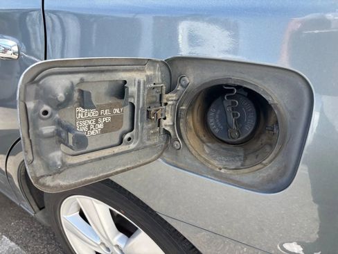 Used 2006 Lexus ES 330 image 59