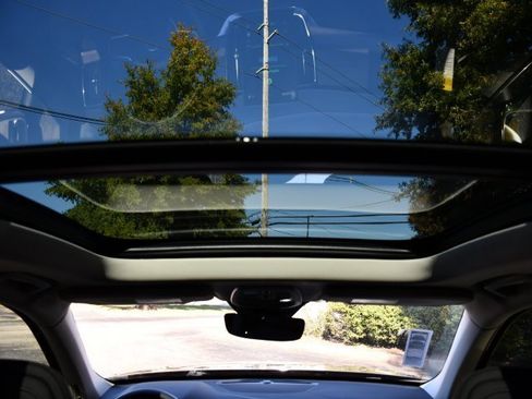 New 2026 Volvo XC90 B6 Plus w/ Protection Package Premier image 26