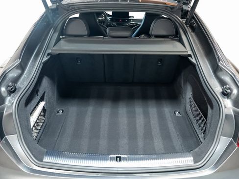 Used 2022 Audi S5 Premium w/ Convenience Package image 63