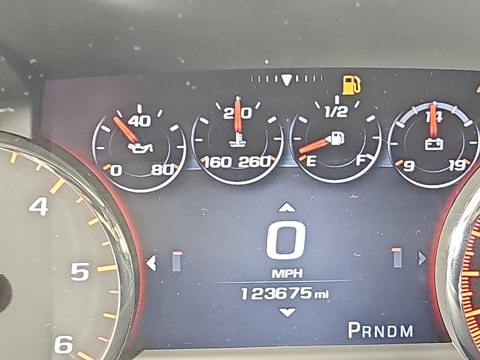 Used 2016 GMC Yukon Denali w/ Open Road Package AWD/4WD image 16