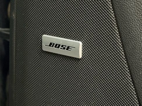 Certified 2024 GMC Yukon XL Denali w/ Denali Reserve Package image 31