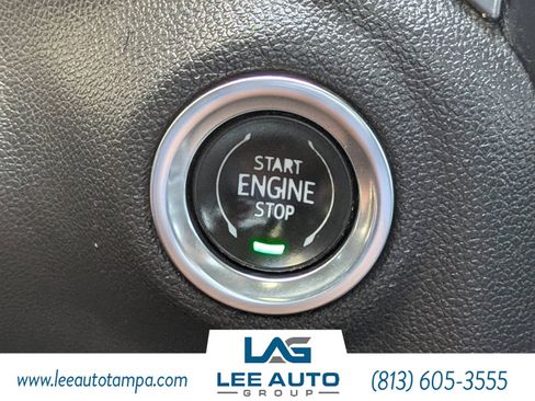 Used 2021 Chevrolet Silverado 1500 RST w/ Texas Edition Plus image 24