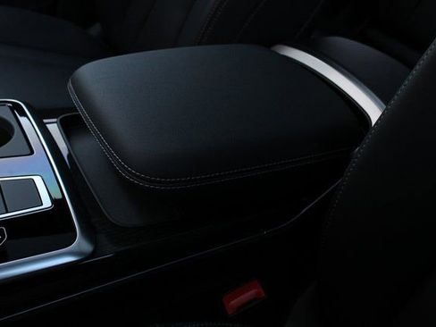 New 2026 Audi Q7 2.0T Premium AWD/4WD image 19