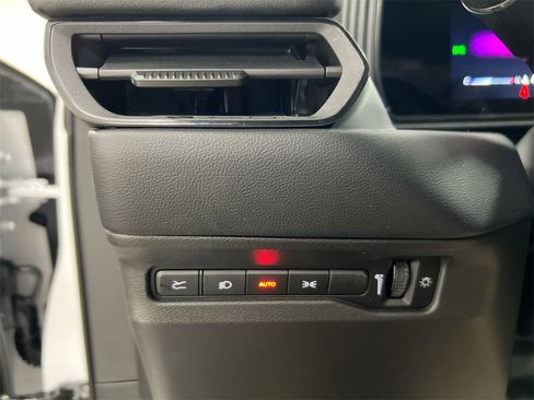 New 2026 Dodge Charger Scat Pack w/ Blacktop Package image 18