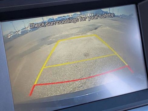 Used 2016 Hyundai Sonata SE image 12