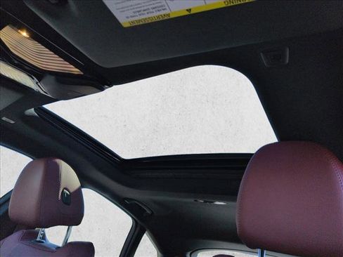 Certified 2023 BMW i4 eDrive35 image 16