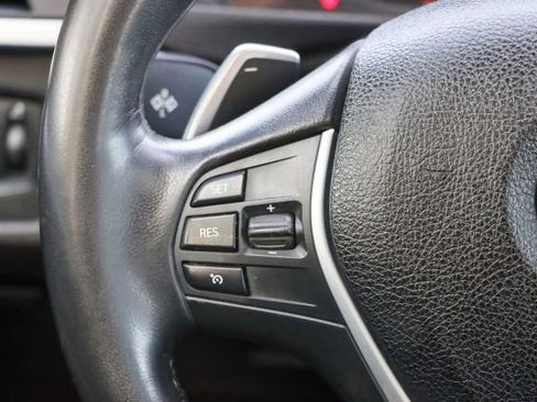 Used 2019 BMW 430i Gran Coupe image 29