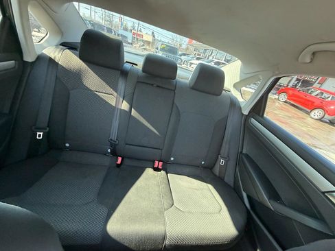 Used 2013 Volkswagen Passat Wolfsburg Edition image 14