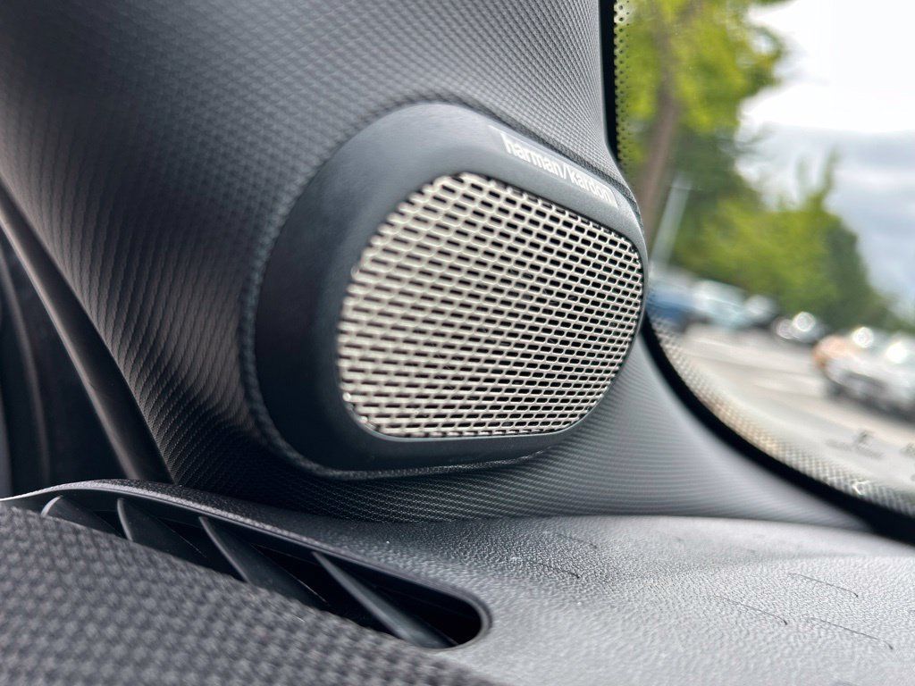 New 2027 MINI Cooper S FWD image 33