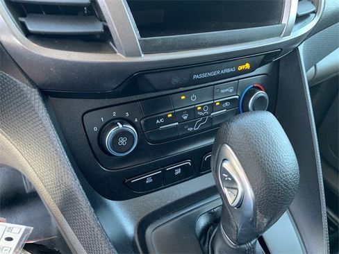 Used 2020 Ford Transit Connect XL image 20
