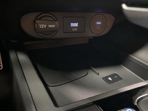 New 2026 Hyundai Elantra Sport image 20