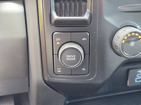 Used 2025 Ford F350 XL w/ STX Appearance Package AWD/4WD image 24