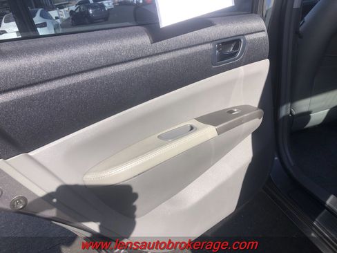 Used 2007 Toyota Prius image 14