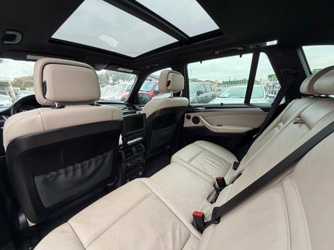 Used 2013 BMW X5 xDrive35i image 11