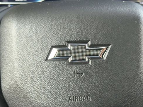 Used 2023 Chevrolet Silverado 1500 ZR2 w/ ZR2 Bison Edition AWD/4WD image 22