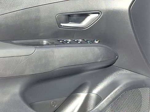 Certified 2022 Hyundai Santa Cruz SEL w/ Cargo Package image 13