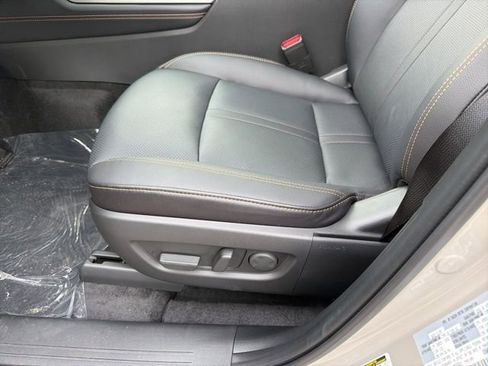 New 2026 MAZDA CX-90 3.3 Turbo w/ Premium Sport Pkg image 13