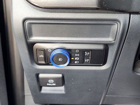 Used 2024 Ford F150 STX image 23