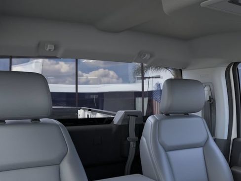 New 2026 Ford F150 XL RWD image 22