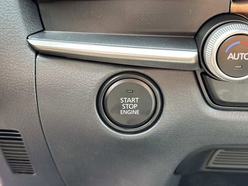 New 2026 MAZDA CX-30 AWD 2.5 S w/ Select Sport Pkg image 16