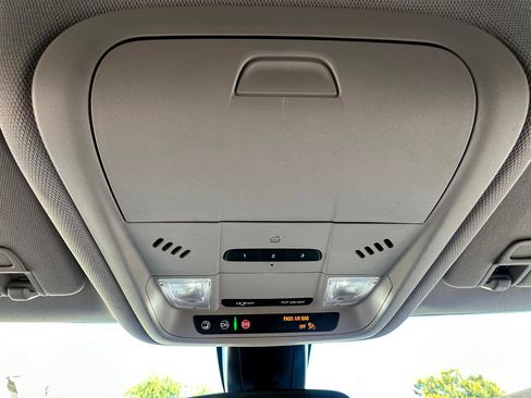 Used 2024 Chevrolet Blazer LT w/ Convenience Package image 48