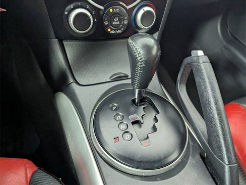 Used 2005 MAZDA RX-8 Sport w/ AT Grand Touring Pkg image 20