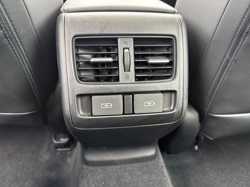 Used 2022 Honda Accord Sport image 22