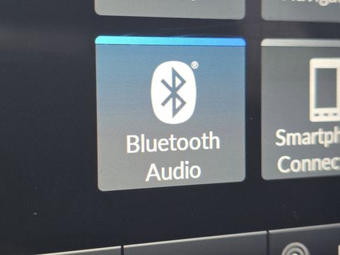 Certified 2024 Honda Civic Touring image 10