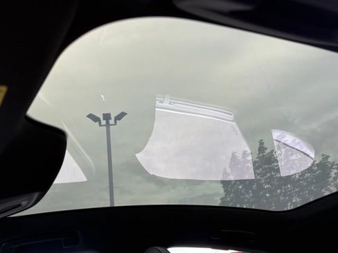 New 2026 Audi S5 Premium Plus AWD/4WD image 12