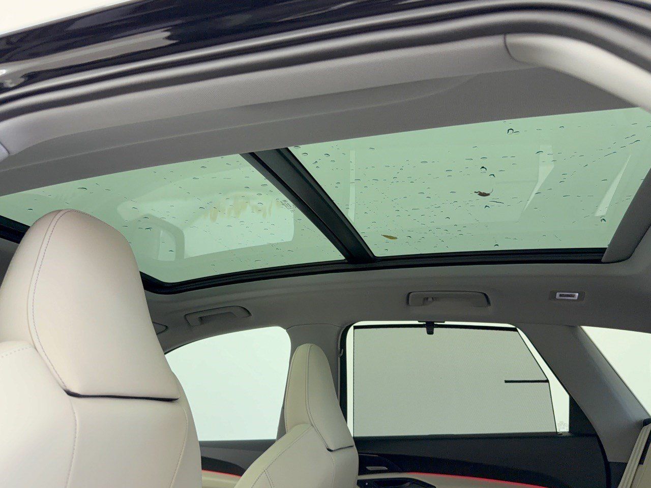 New 2026 Audi Q5 Premium Plus AWD/4WD image 27