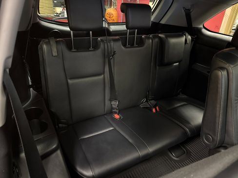 Used 2019 Toyota Highlander Limited Platinum image 27