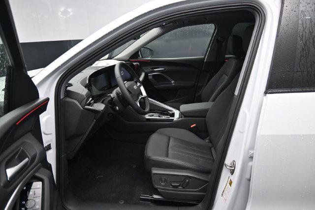 New 2026 Audi Q5 2.0T AWD/4WD image 9