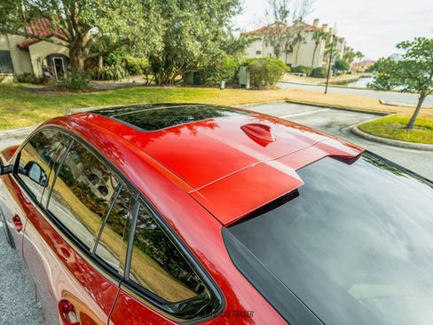 Used 2021 BMW X6 sDrive40i w/ Executive Package image 66