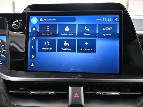 New 2026 Subaru Outback Limited XT AWD/4WD image 33