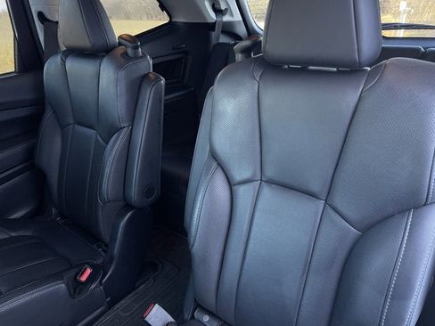 Used 2023 Subaru Ascent Limited image 26