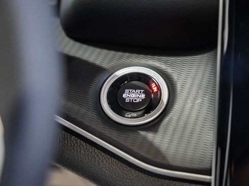 New 2025 Jeep Grand Cherokee image 25