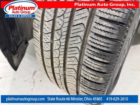 Used 2019 Volvo XC90 T6 Momentum w/ Advanced Package AWD/4WD image 59