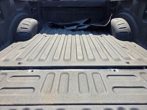 Used 2019 Ford F250 Lariat w/ Lariat Ultimate Package AWD/4WD image 19