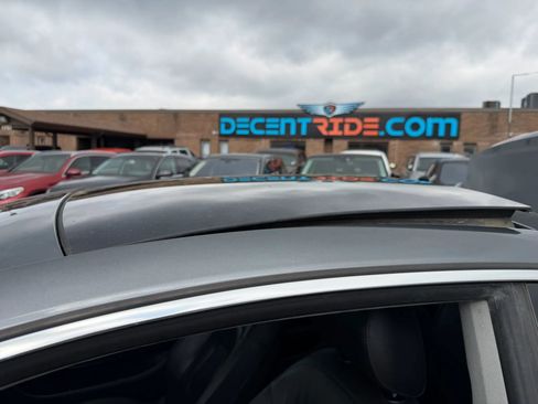 Used 2013 Audi A5 2.0T Premium Plus image 34