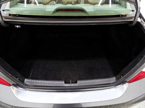 Used 2012 Honda Civic HF image 13