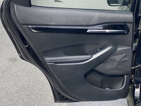 Used 2021 Kia Seltos S image 30