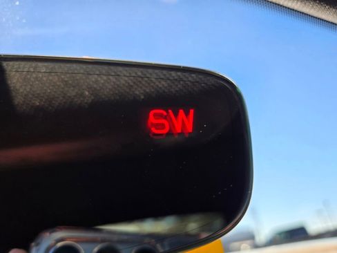 Used 2019 Audi TTS 2.0T Coupe image 40