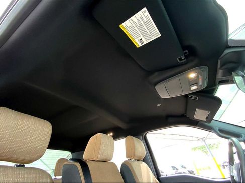 Used 2021 Ford F150 XLT image 13