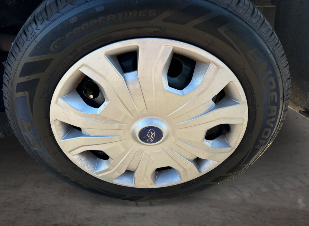Used 2022 Ford Transit Connect XL FWD image 19