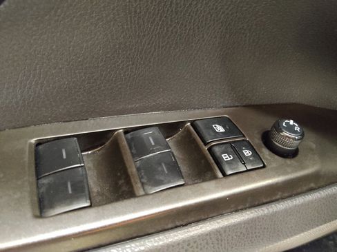 Used 2022 Toyota Camry LE w/ Audio Upgrade Package image 27