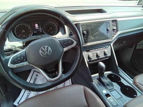 Used 2011 Ford Fusion Hybrid w/ 501A Rapid Spec Order Code FWD image 20