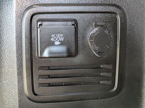 Used 2023 Toyota 4Runner SR5 image 14