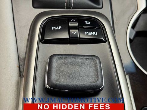 Used 2019 Lexus RX 350 AWD w/ Navigation Package image 40