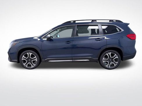 Used 2023 Subaru Ascent Limited w/ Technology Package image 10