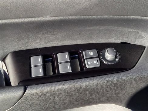 New 2025 MAZDA CX-5 AWD 2.5 S w/ Select Package image 10